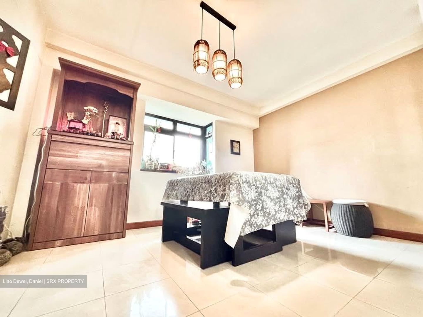 Blk 986A Jurong West Street 93 (Jurong West), HDB 5 Rooms #584542161